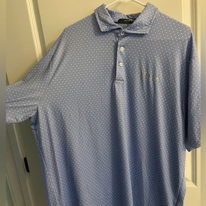 Ralph Lauren Golf Polo